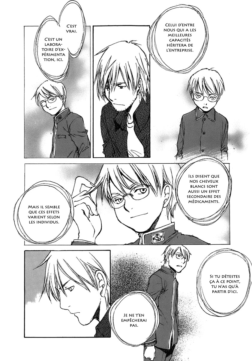 img Hatsuka Nezumi no Jikan 16